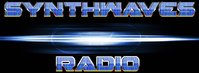 SynthWaves Radio